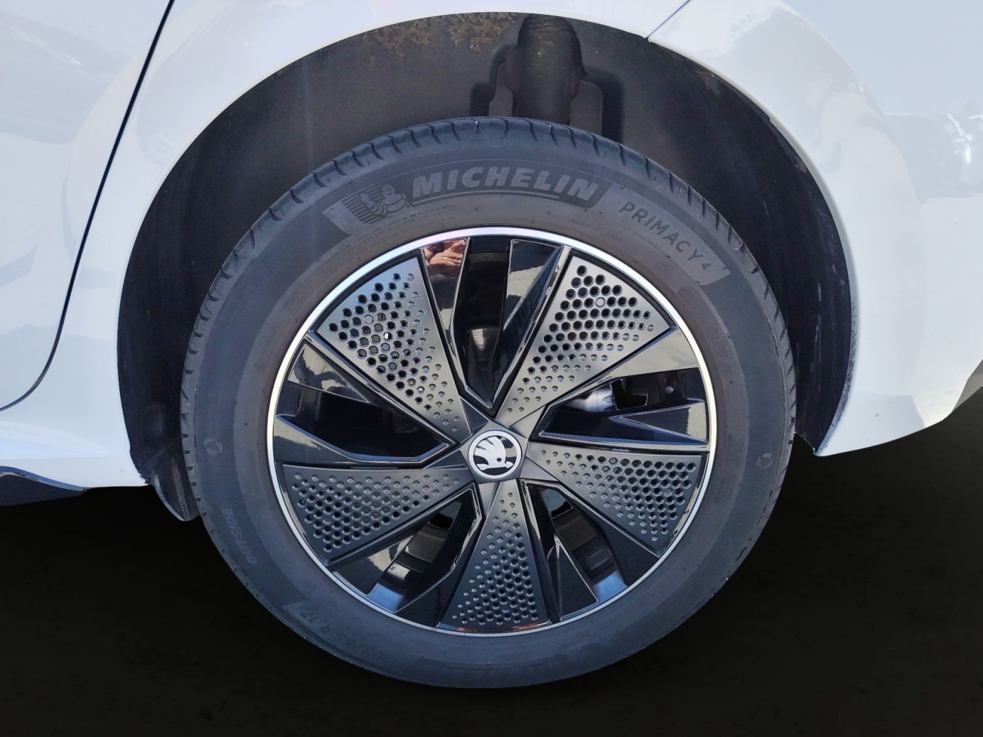 Skoda Kamiq 1.0 TSI 85kW (115CV) DSG MONTE CARLO