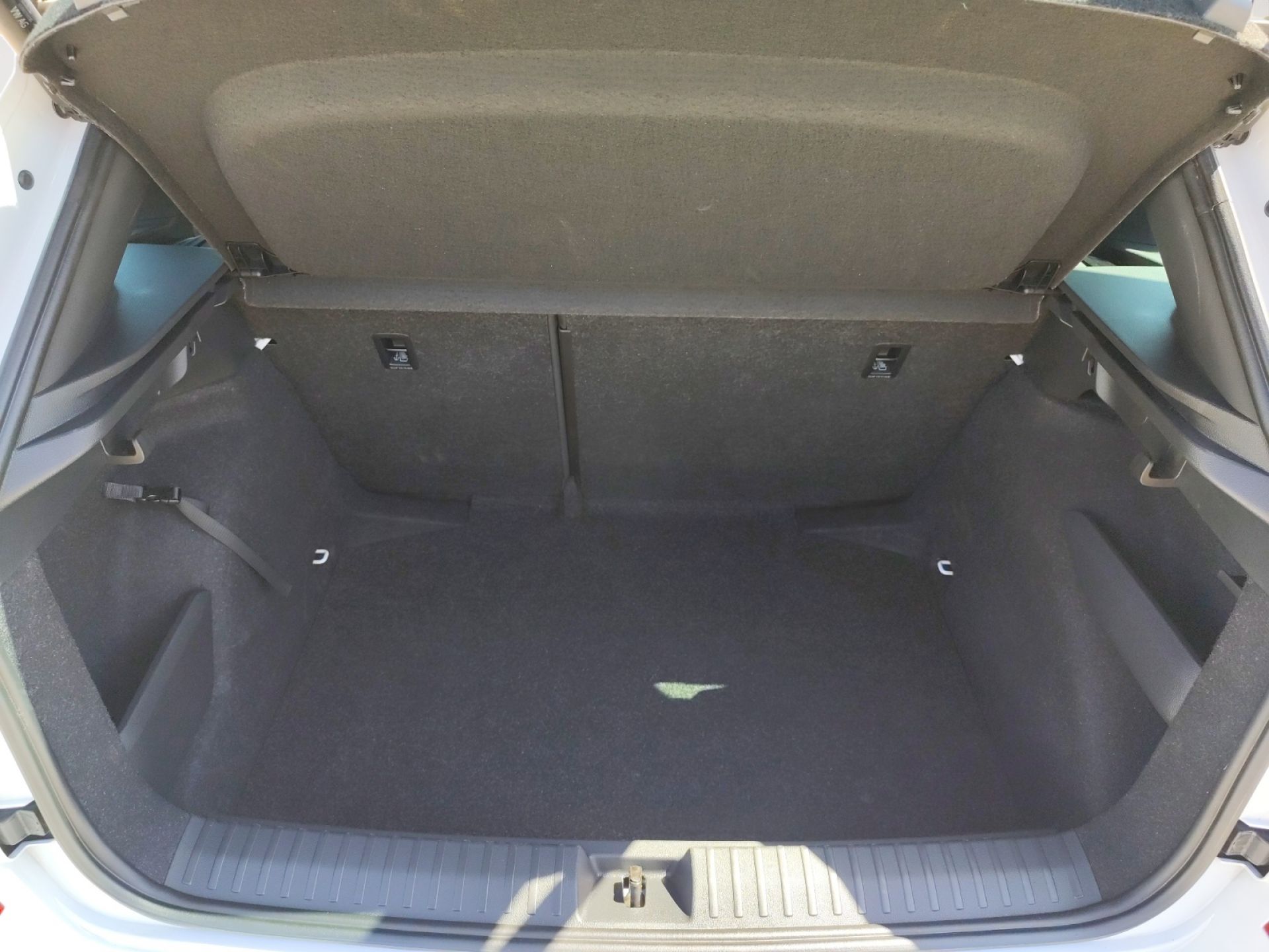 Skoda Kamiq 1.0 TSI 85kW (115CV) DSG MONTE CARLO