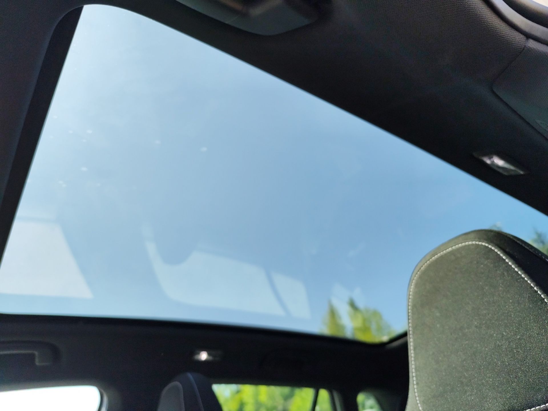 Skoda Kamiq 1.0 TSI 85kW (115CV) DSG MONTE CARLO