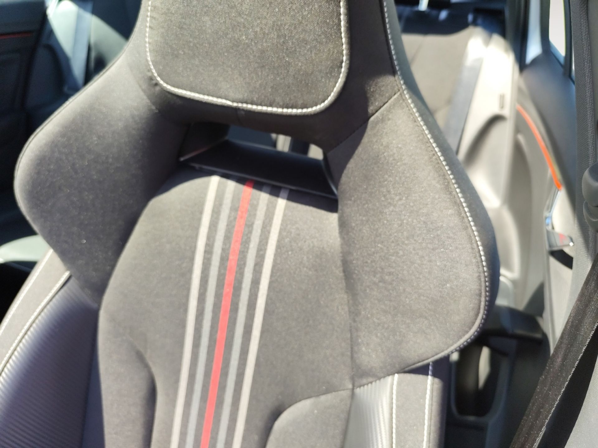 Skoda Kamiq 1.0 TSI 85kW (115CV) DSG MONTE CARLO
