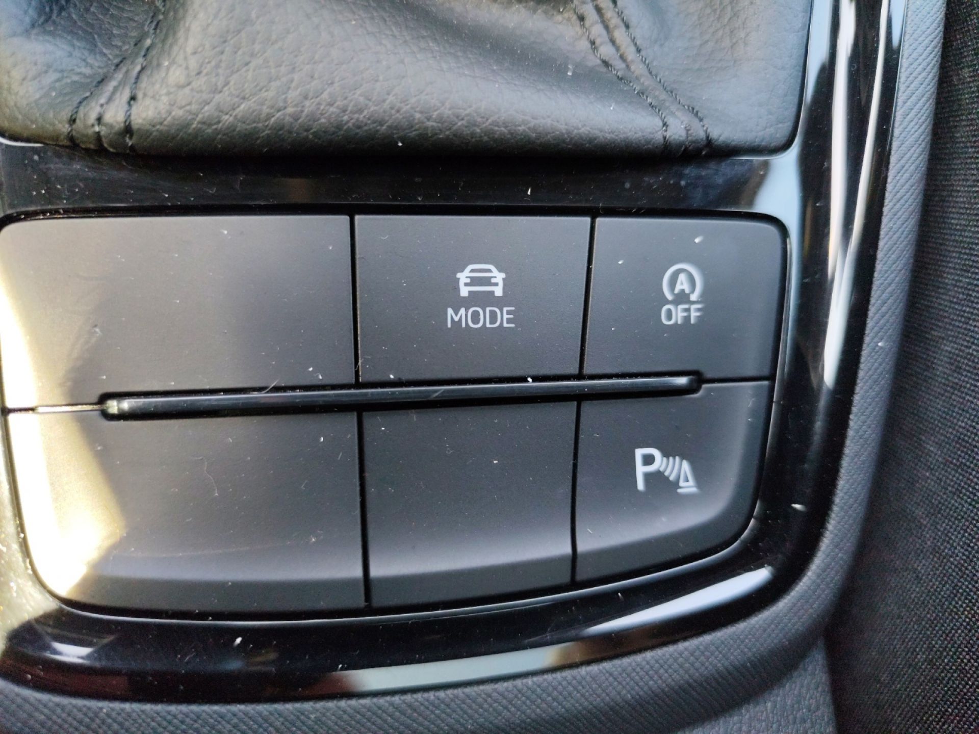 Skoda Kamiq 1.0 TSI 85kW (115CV) DSG MONTE CARLO