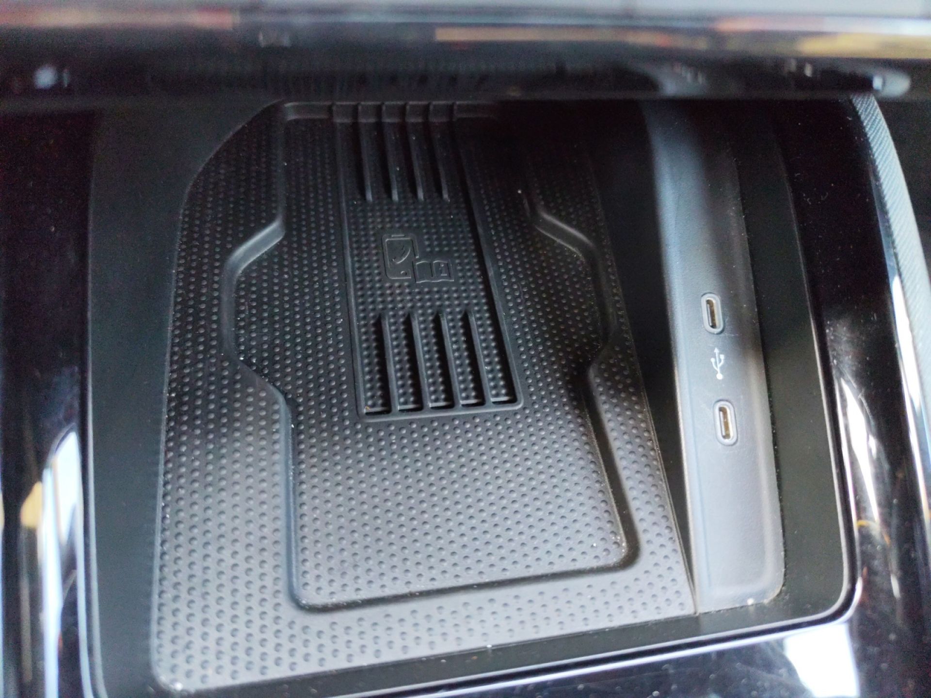 Skoda Kamiq 1.0 TSI 85kW (115CV) DSG MONTE CARLO
