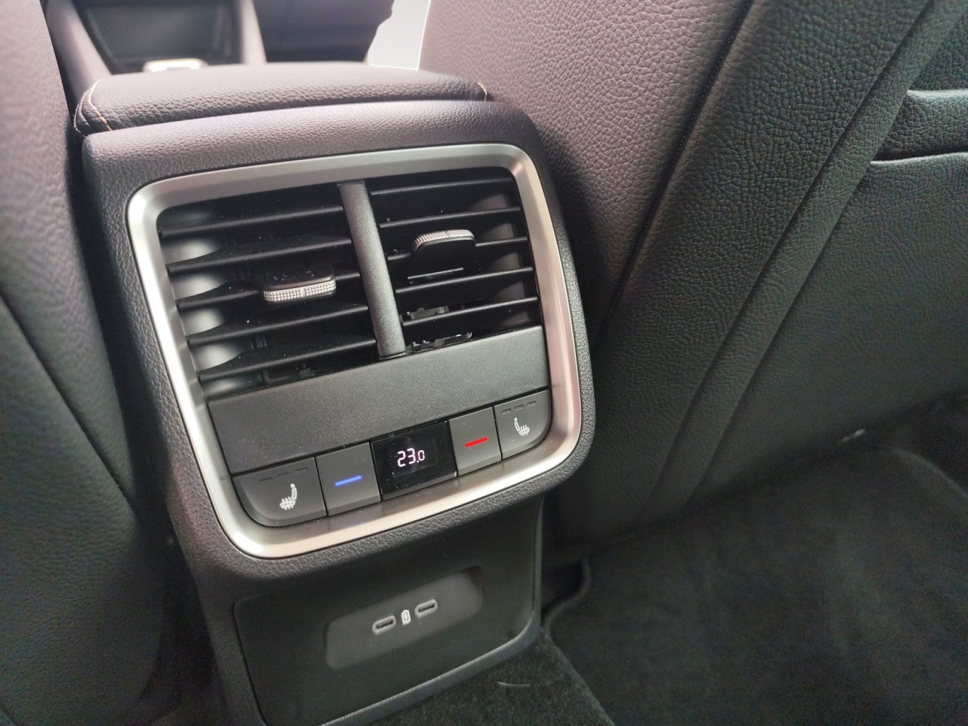 Skoda Octavia Combi 1.5 TSI 110kW DSG m-HEV Design