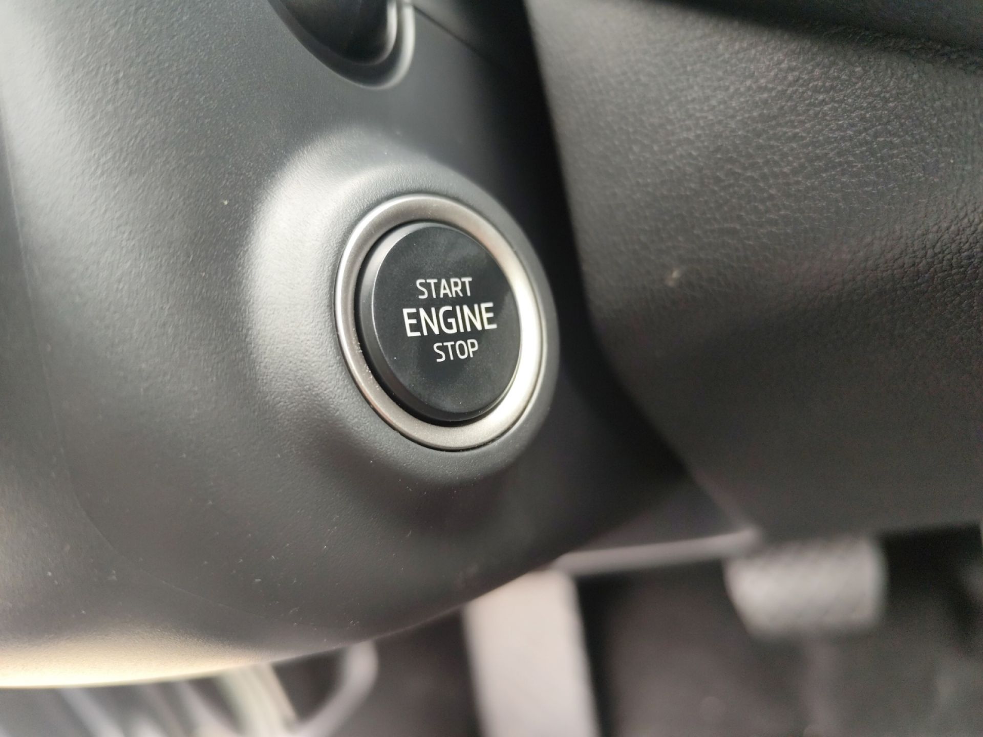 Skoda Octavia Combi 1.5 TSI 110kW DSG m-HEV Design