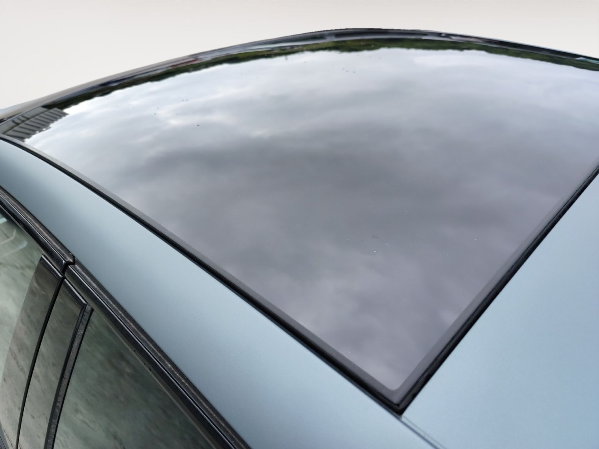 Cupra León 1.5 TSI e-Hybrid 200kW (272CV) VZ DSG