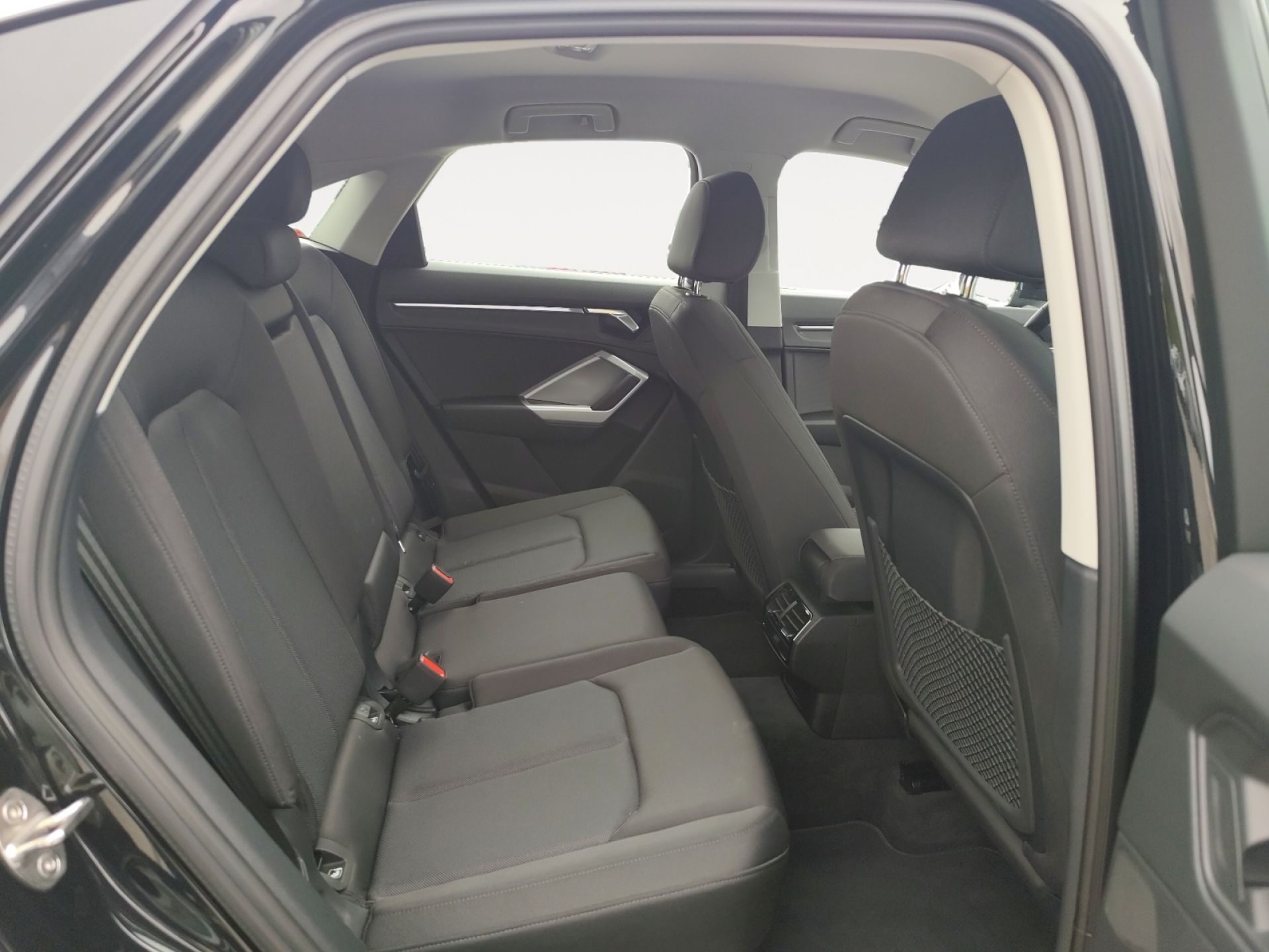 Audi Q3 Sportback 35 TFSI 110kW (150CV) S tronic Advanced