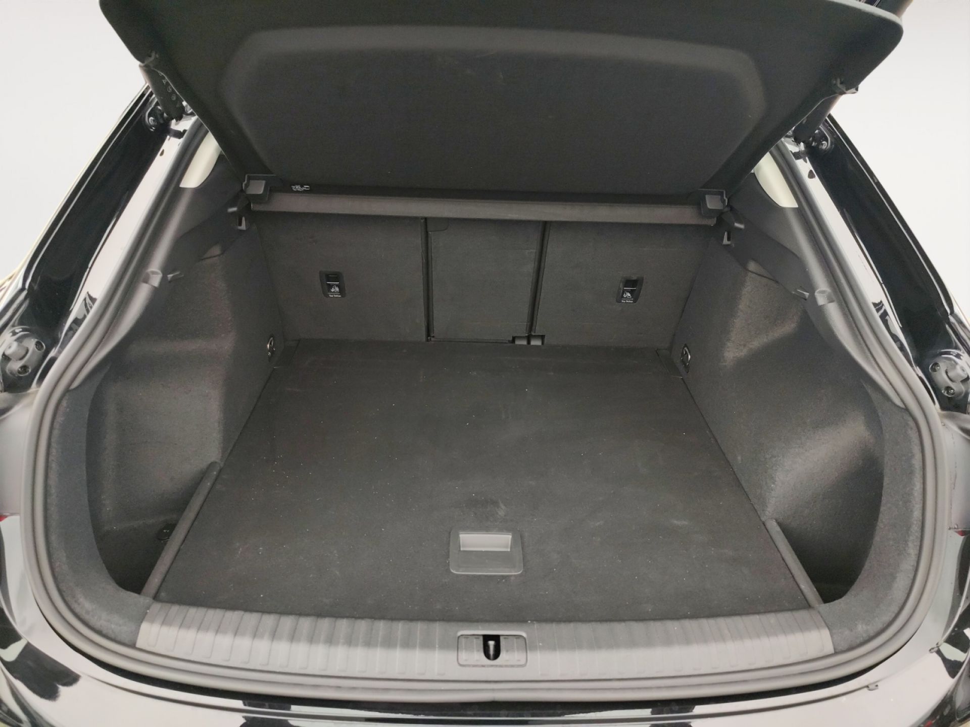 Audi Q3 Sportback 35 TFSI 110kW (150CV) S tronic Advanced