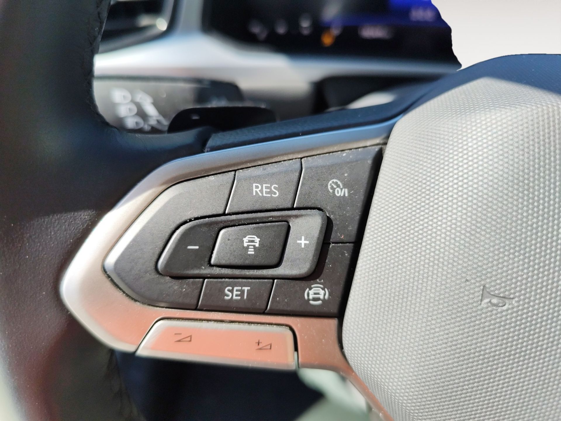 Volkswagen T-Roc Life 1.5 TSI 110kW (150CV) DSG