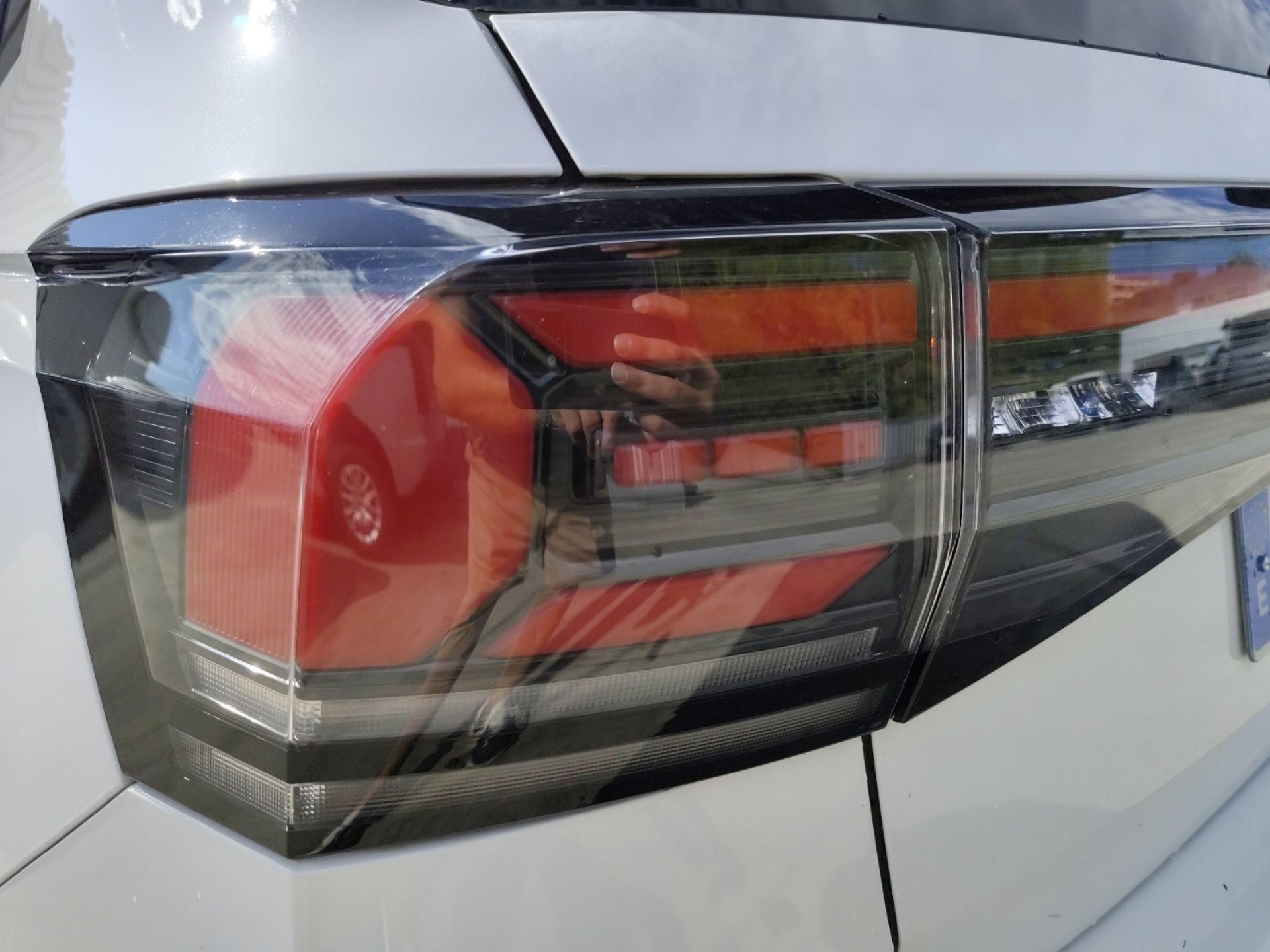 Volkswagen T-Cross Mas 1.0 TSI 85KW (115CV)