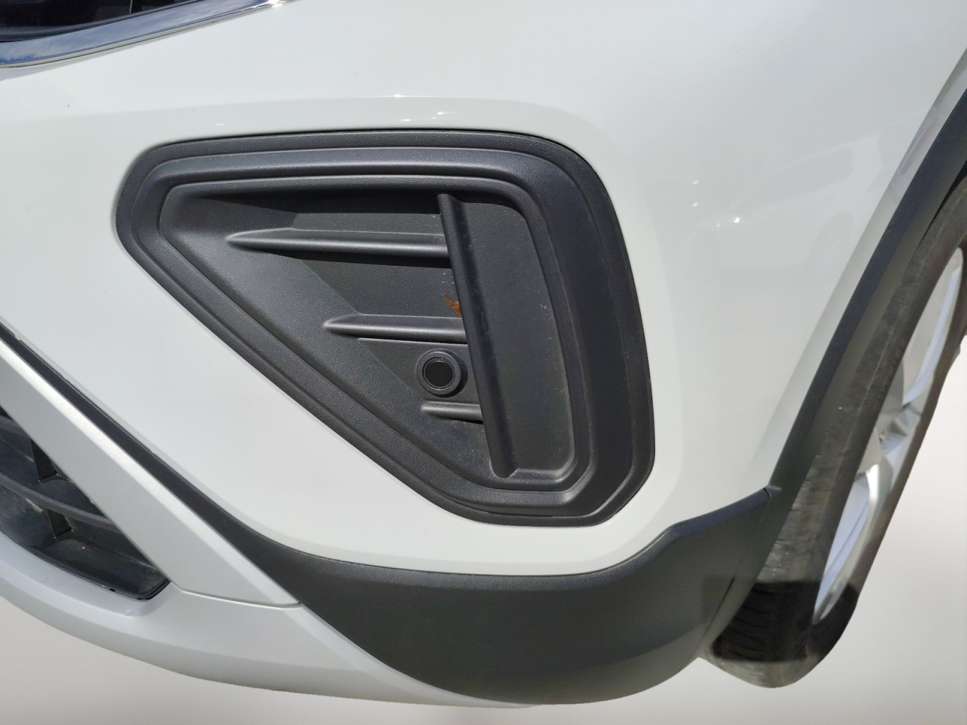 Volkswagen T-Cross Mas 1.0 TSI 85KW (115CV)