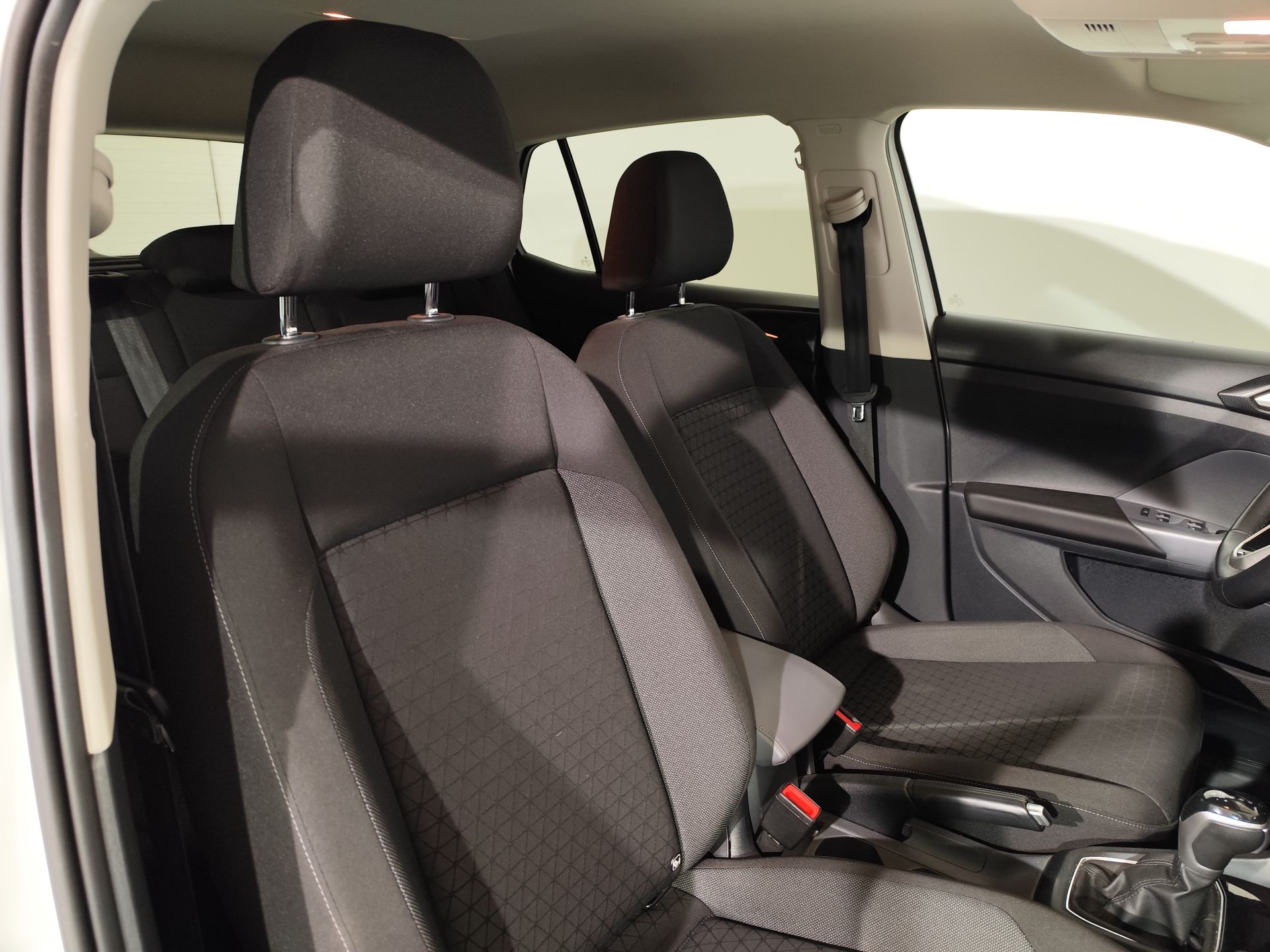 Volkswagen T-Cross Advance 1.5 TSI 110kW (150CV) DSG