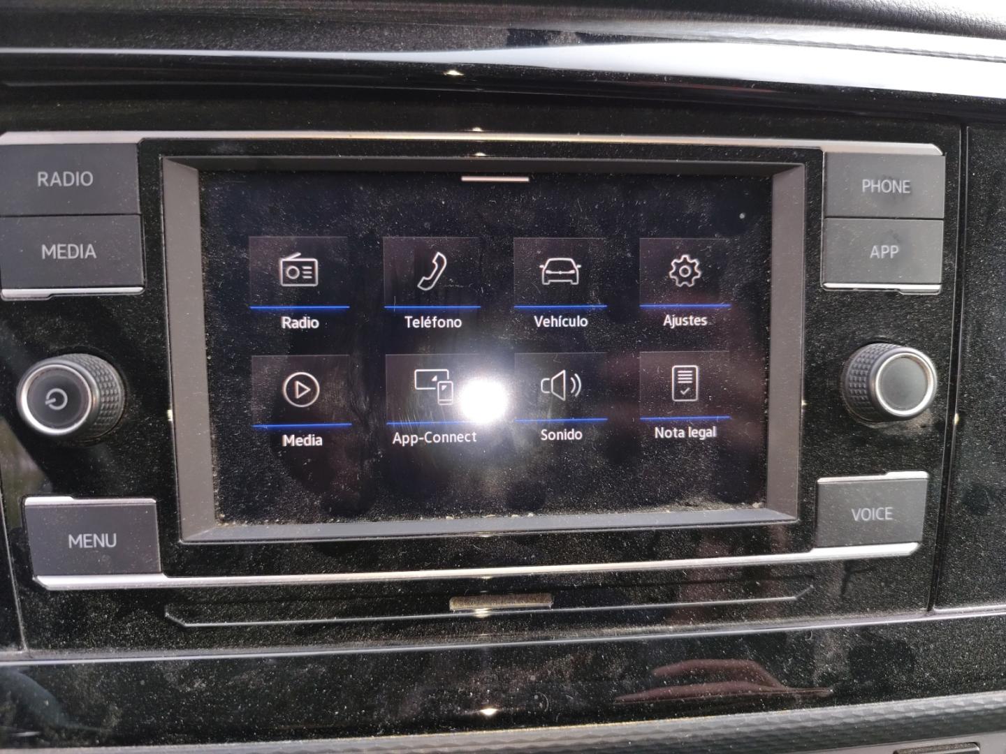 Volkswagen California Beach Tour TDI 110KW (150CV) BMT DSG