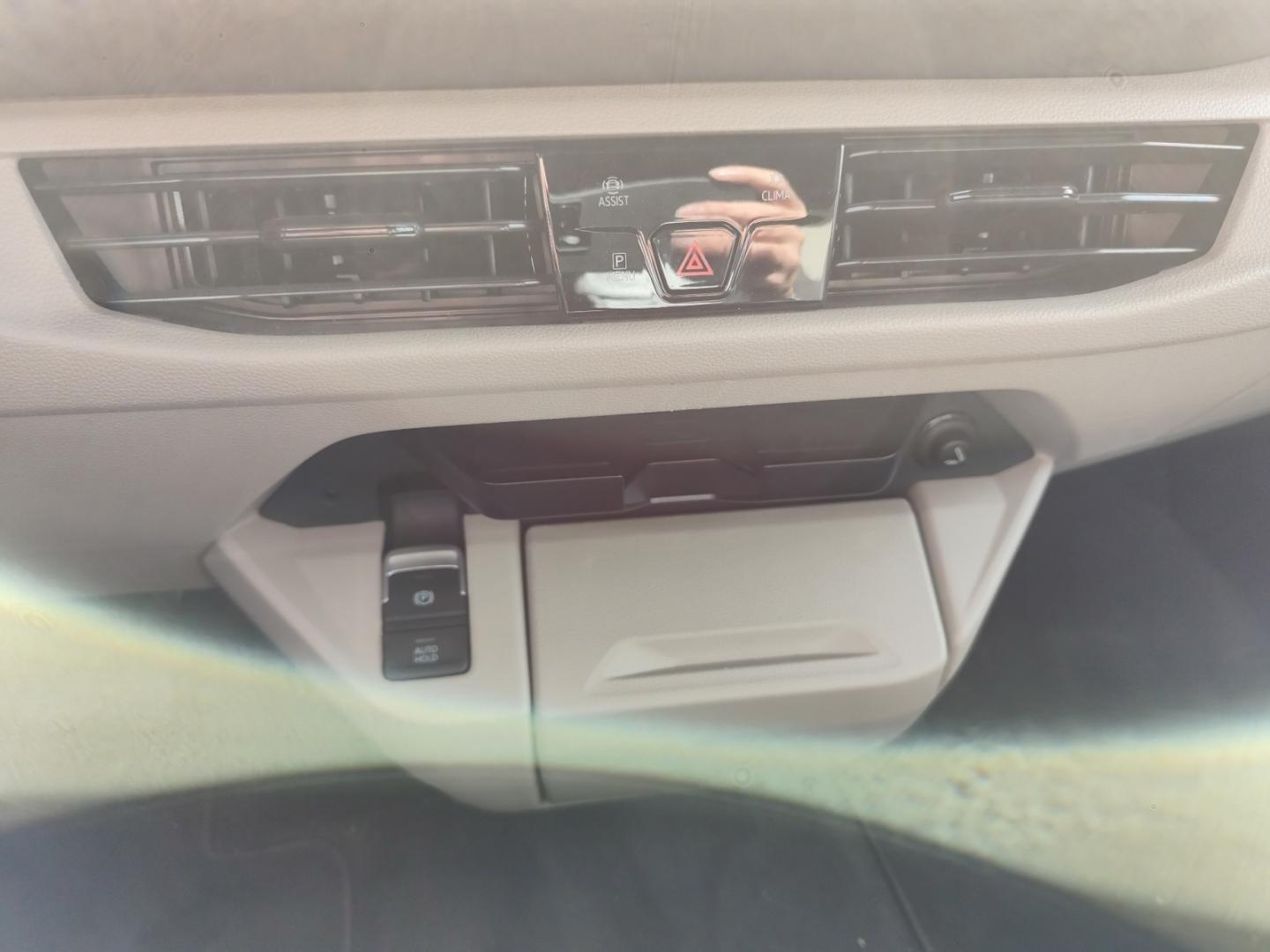 Volkswagen California Beach 2.0 TDI 110KW (150CV)
