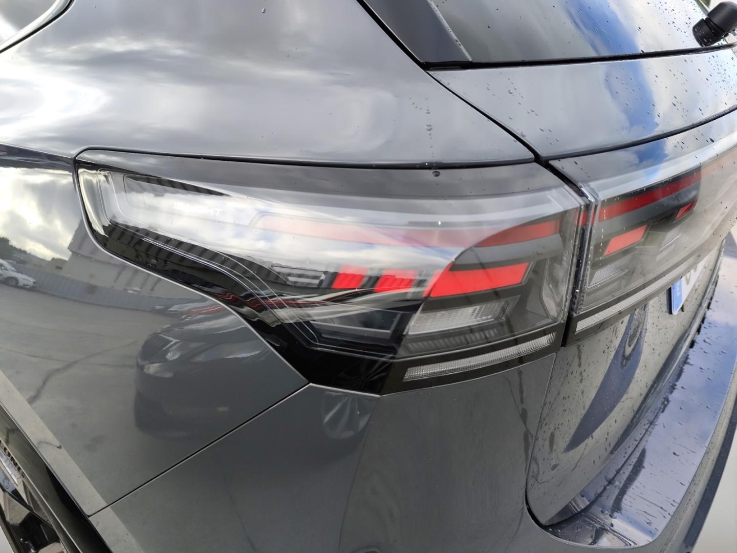 Volkswagen Tiguan R-Line 2.0 TDI 110kW (150CV) DSG