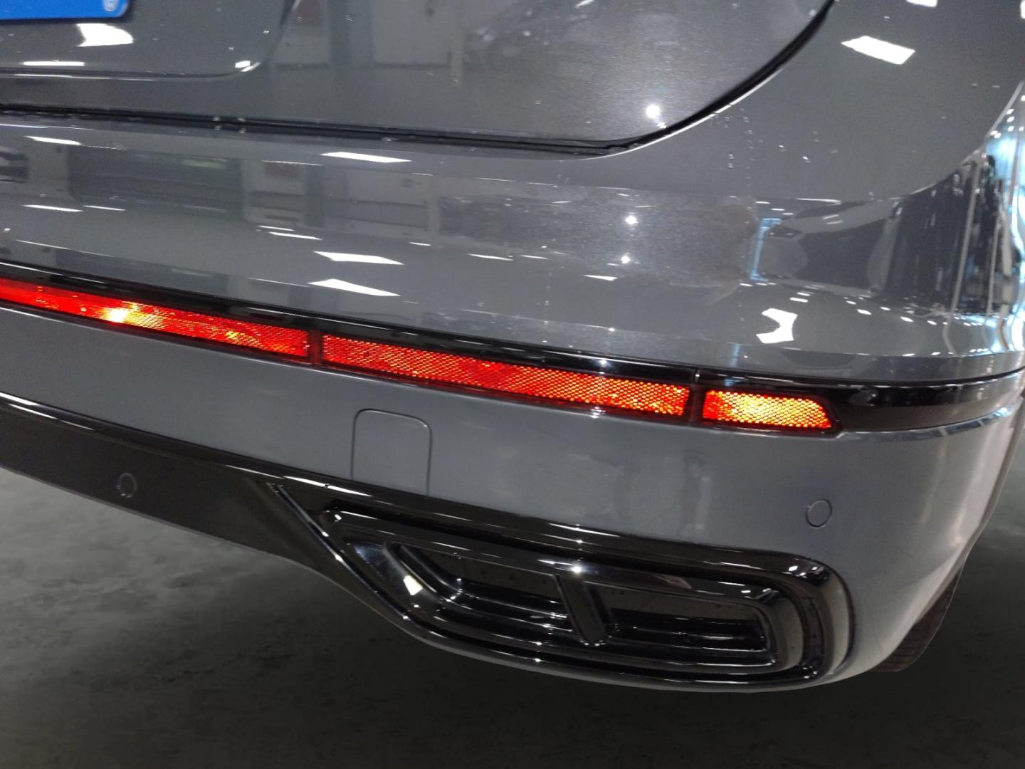 Volkswagen Tiguan R-Line 2.0 TDI 110kW (150CV) DSG