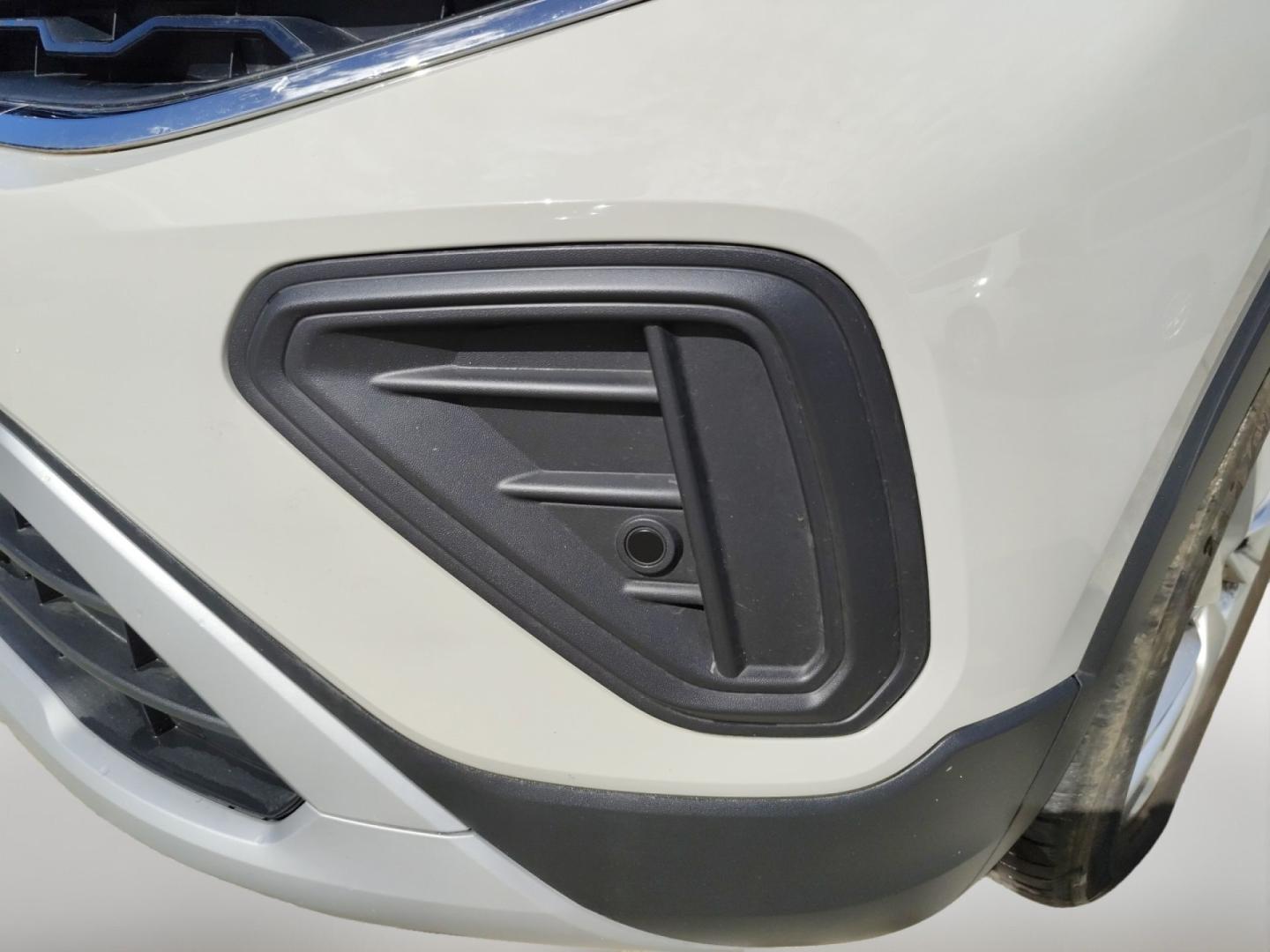 Volkswagen T-Cross Mas 1.0 TSI 85KW (115CV)