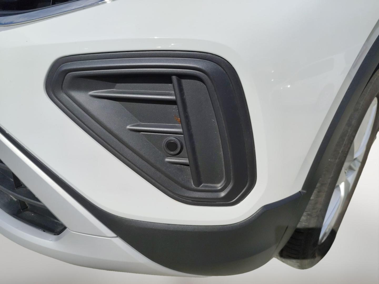 Volkswagen T-Cross Mas 1.0 TSI 85KW (115CV)