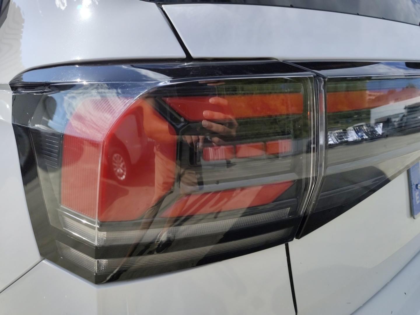Volkswagen T-Cross Mas 1.0 TSI 85KW (115CV)