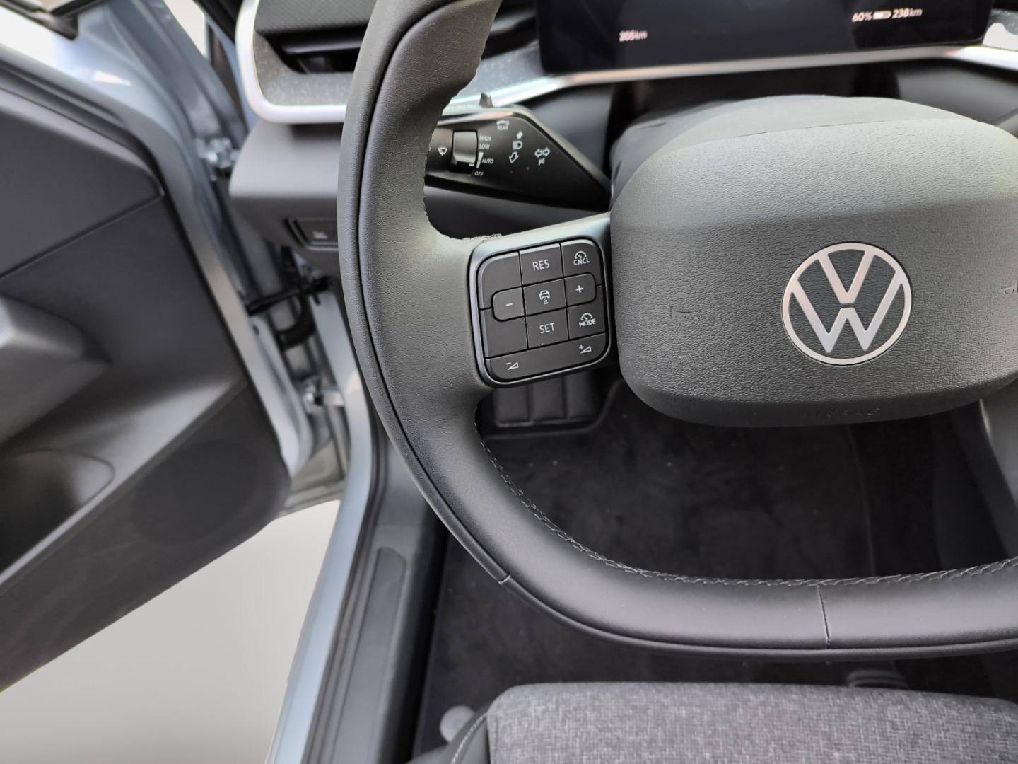 Volkswagen ID.3 Neo Style 140kW (190CV) 58kWh Automático
