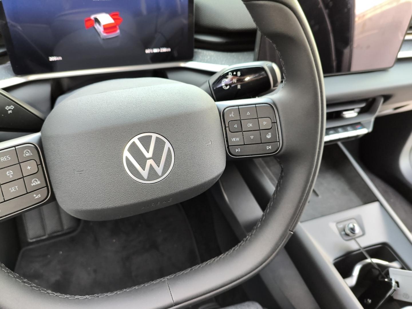 Volkswagen ID.3 Neo Style 140kW (190CV) 58kWh Automático