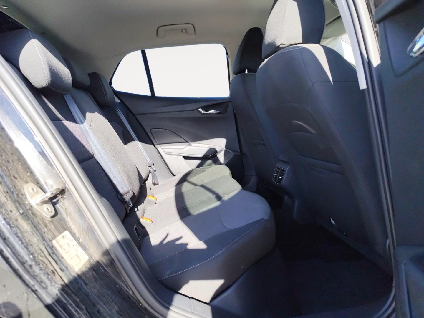 Skoda Fabia 1.0 TSI 85KW (115CV) DSG Selection