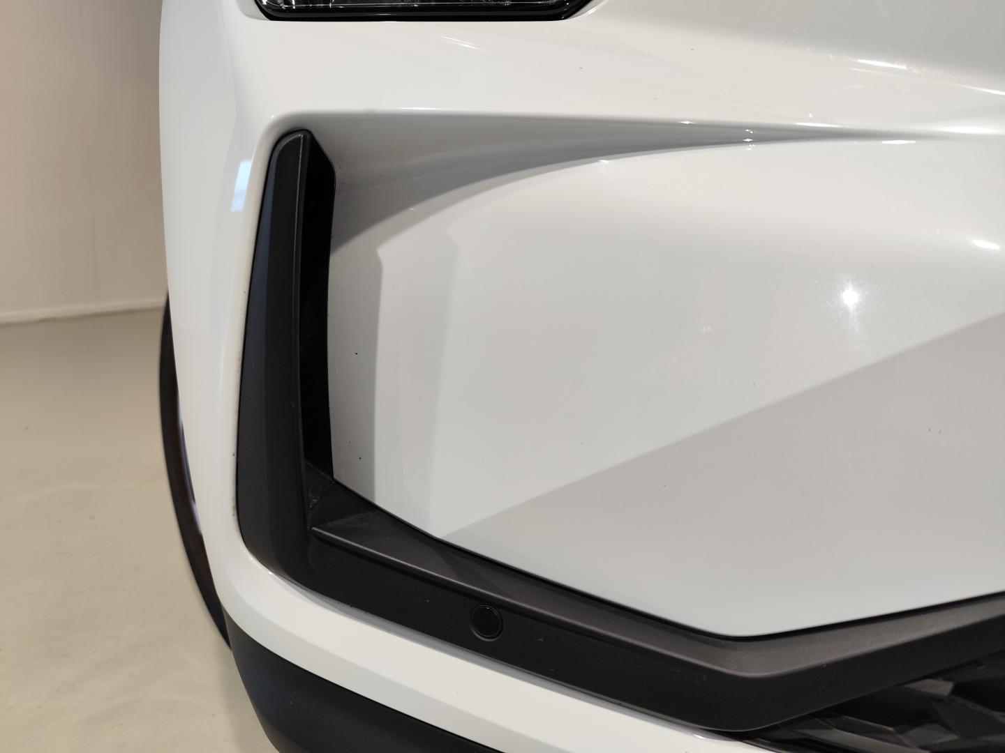 Skoda Kodiaq 1.5 TSI 110 kW (150 CV) DSG 4x2 m-HEV Selection