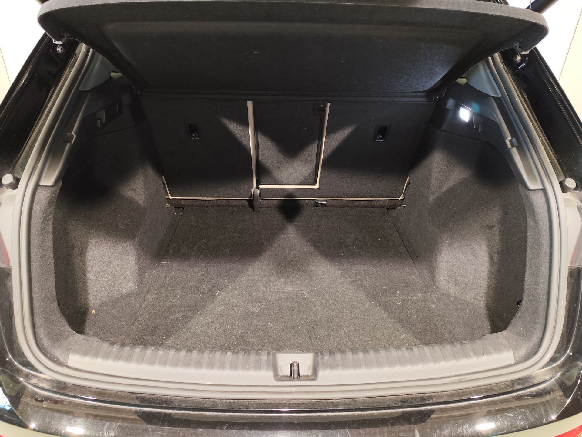 Audi Q4 e-tron 40 Advanced 82KWH