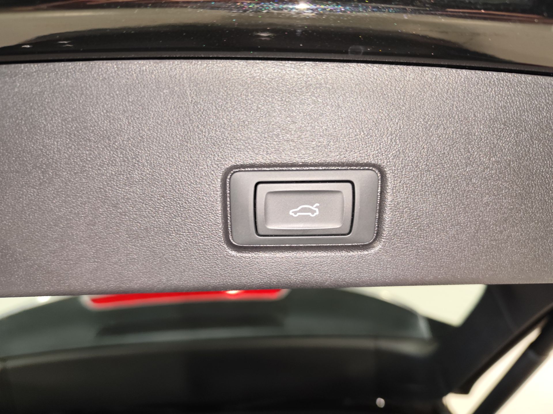 Audi Q4 e-tron 40 Advanced 82KWH