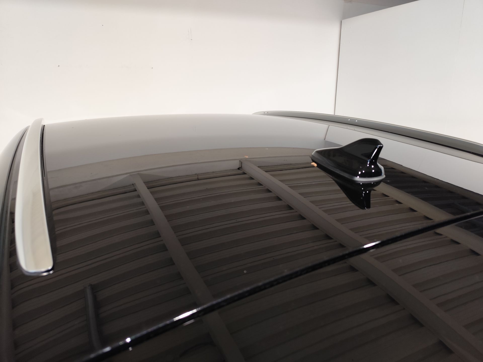 Audi Q4 e-tron 40 Advanced 82KWH