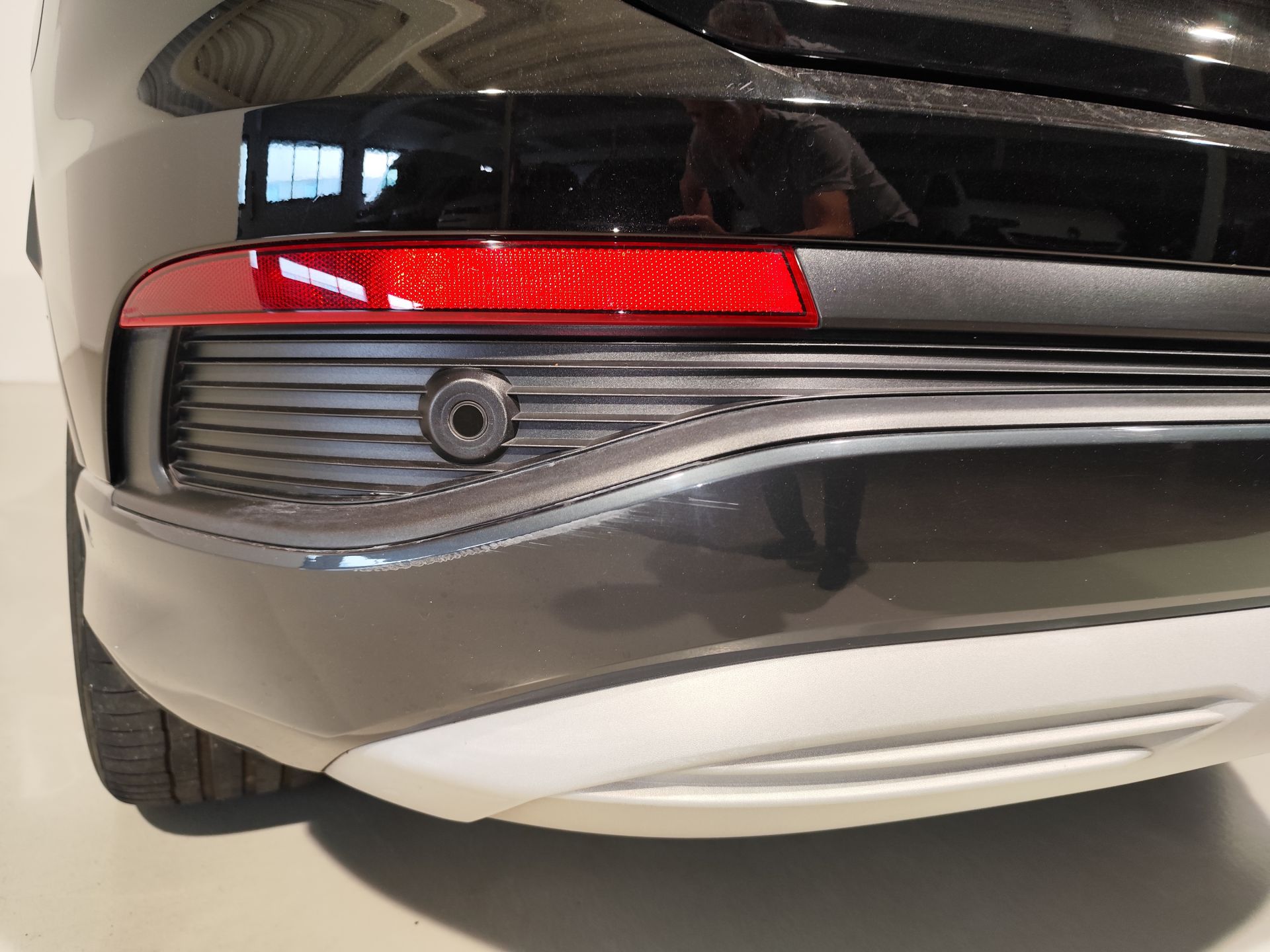 Audi Q4 e-tron 40 Advanced 82KWH