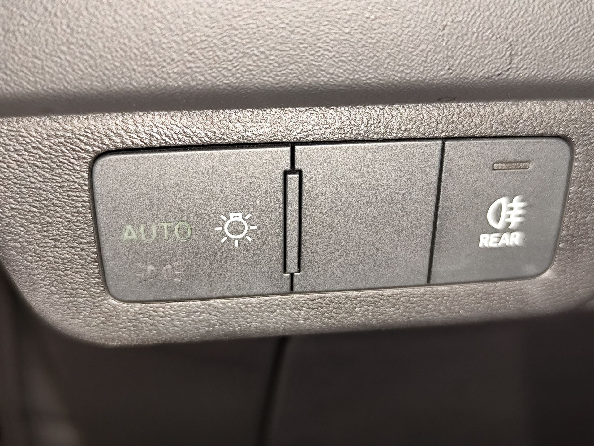 Audi Q4 e-tron 40 Advanced 82KWH