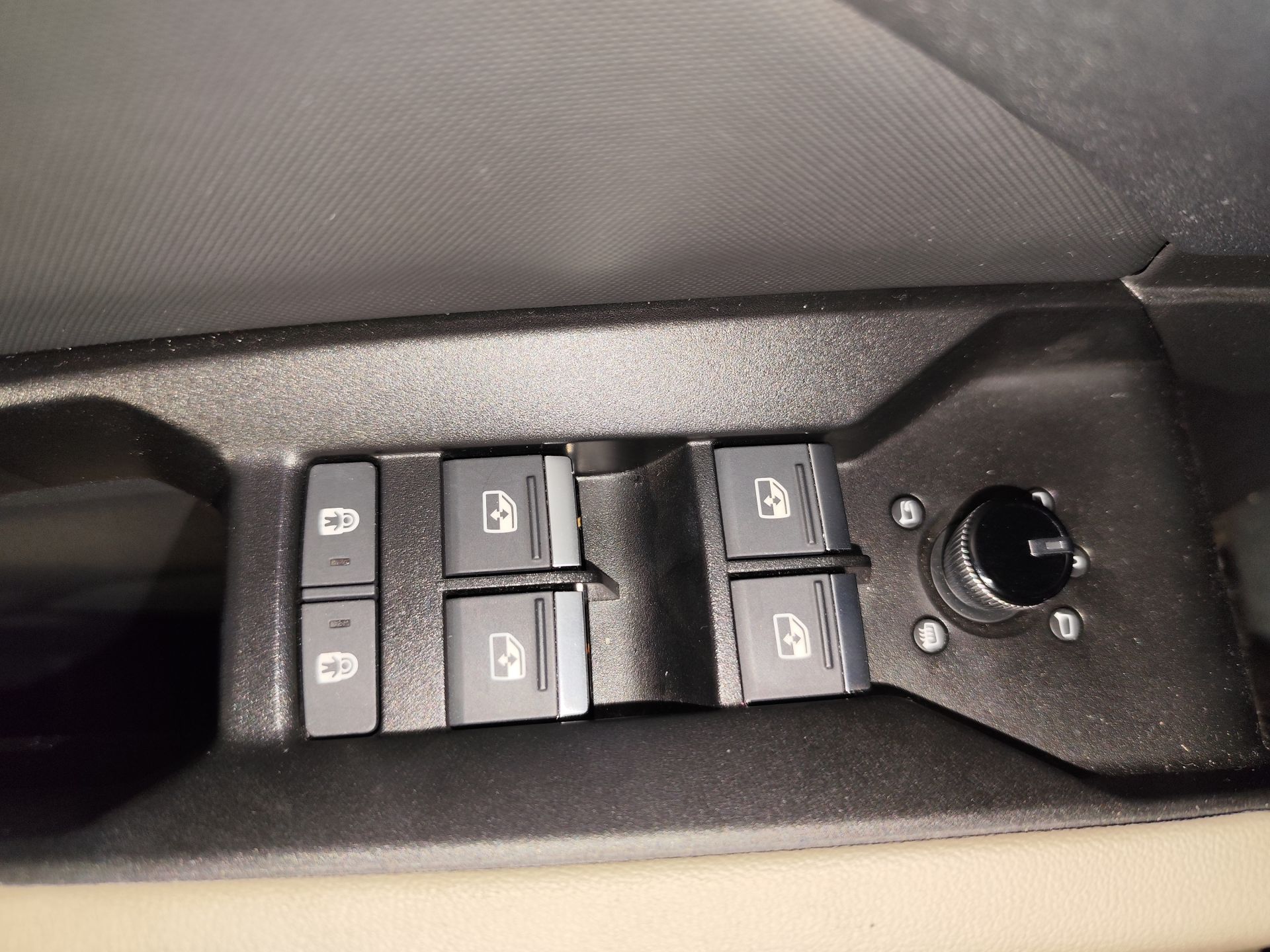 Audi Q4 e-tron 40 Advanced 82KWH