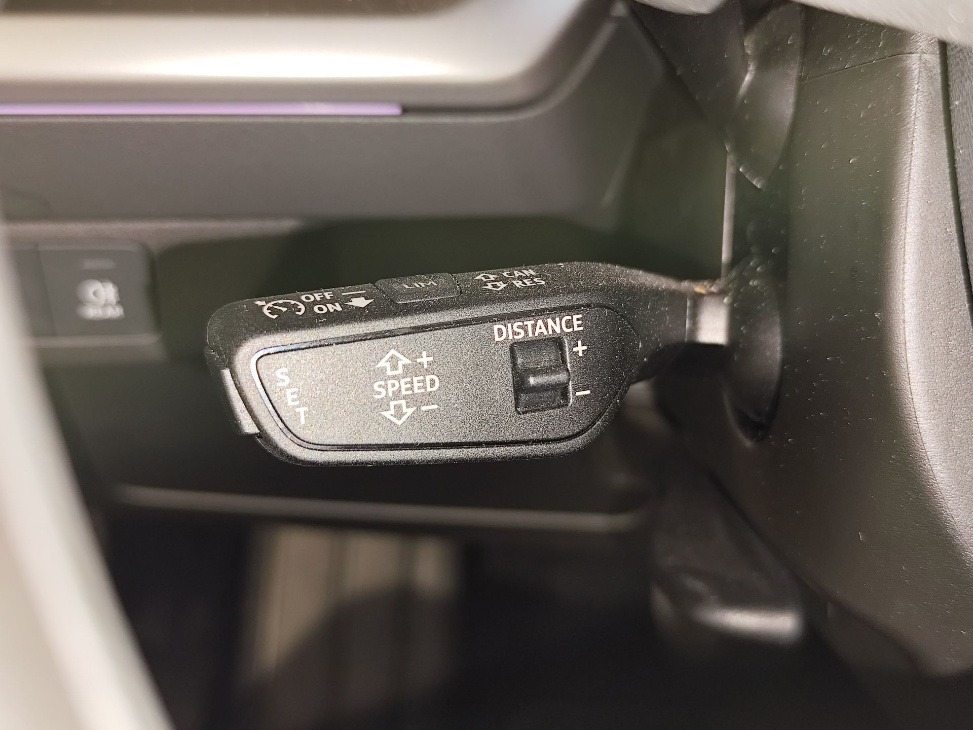 Audi Q4 e-tron 40 Advanced 82KWH