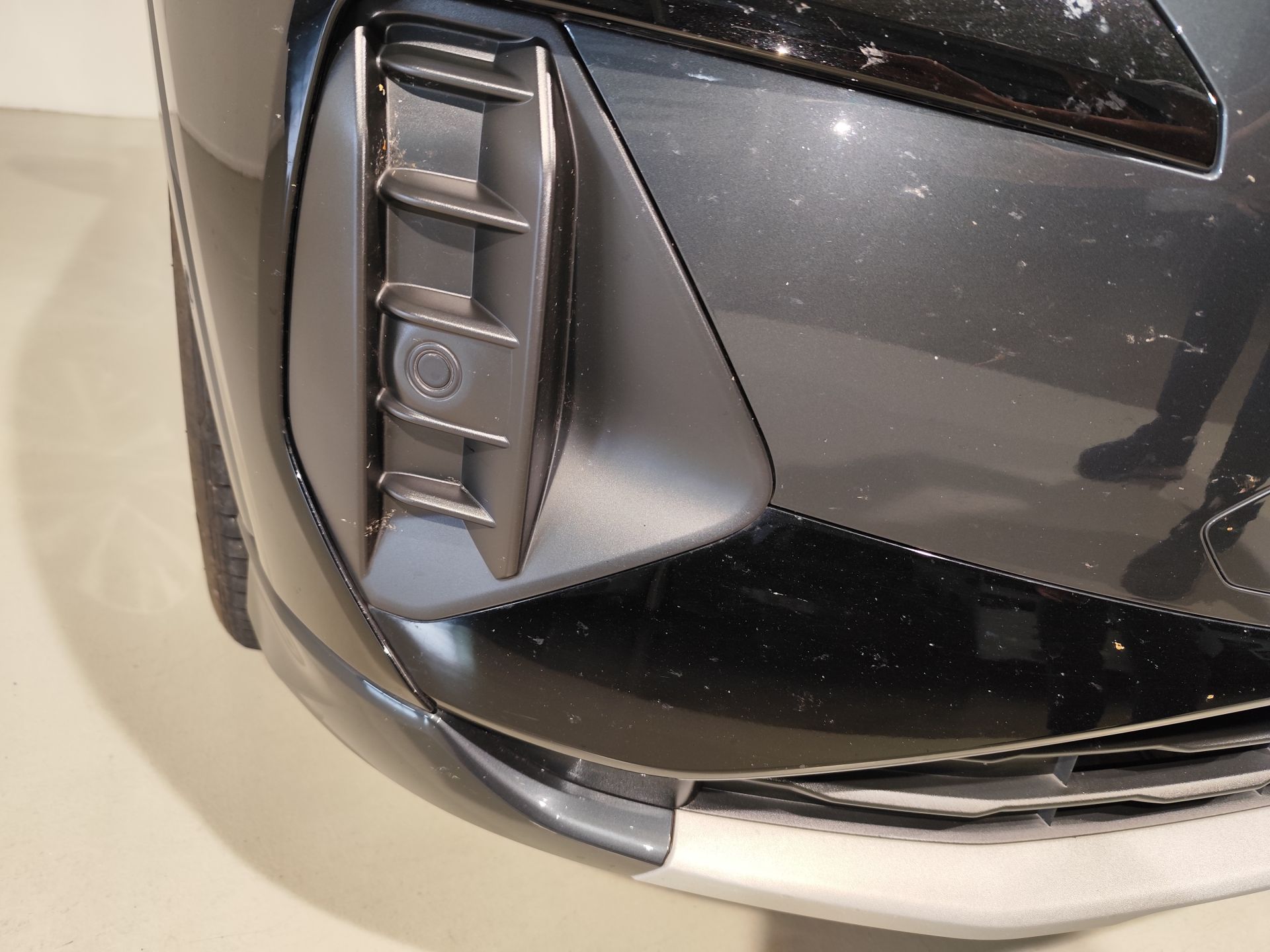 Audi Q4 e-tron 40 Advanced 82KWH