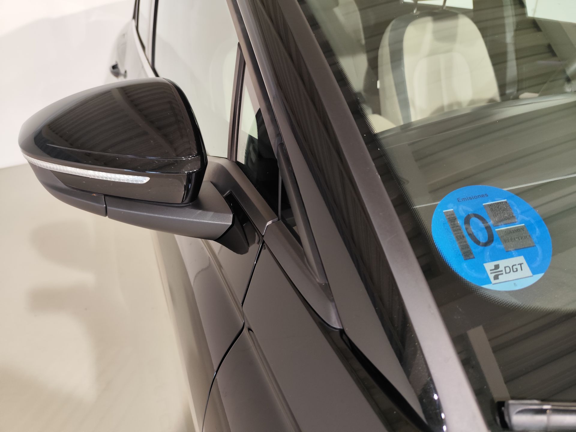 Audi Q4 e-tron 40 Advanced 82KWH