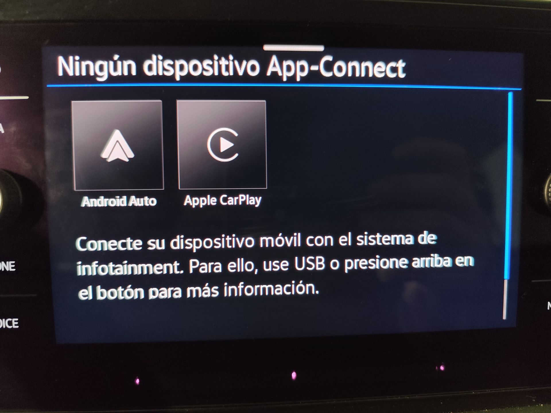 Volkswagen T-Roc Life 1.5 TSI 110kW (150CV)