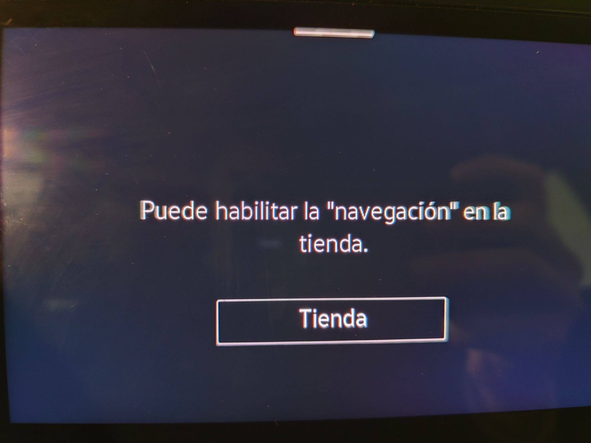 Volkswagen T-Roc Life 1.5 TSI 110kW (150CV)