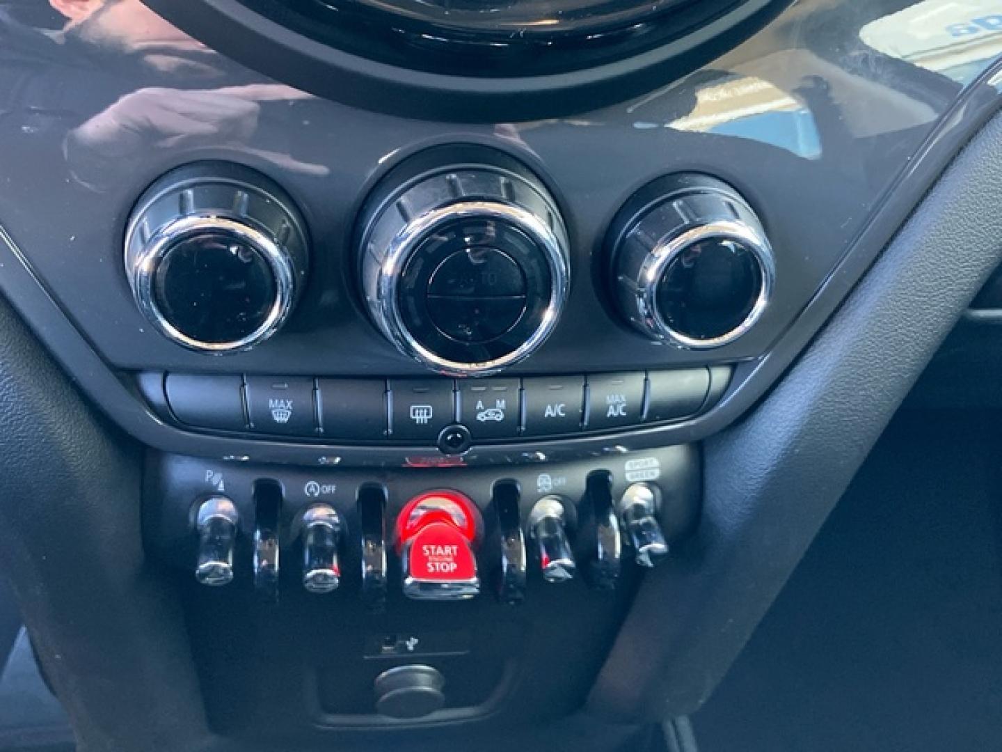 Mini MINI Countryman Cooper D 110 kW (150 CV)