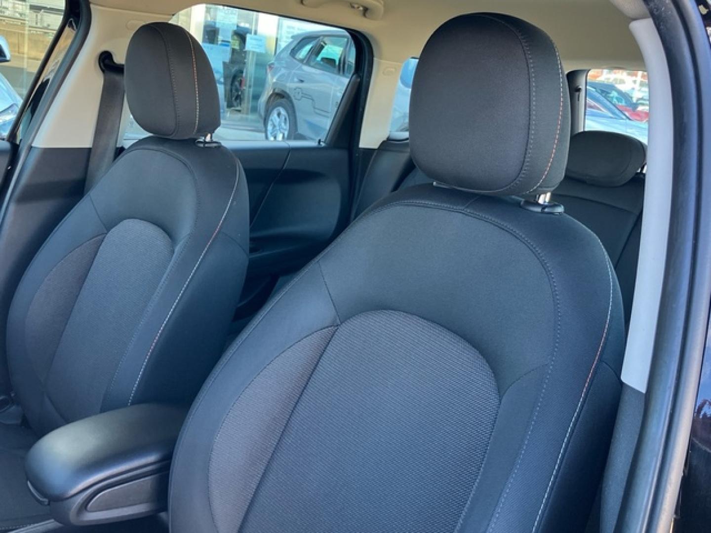 Mini MINI Countryman Cooper D 110 kW (150 CV)