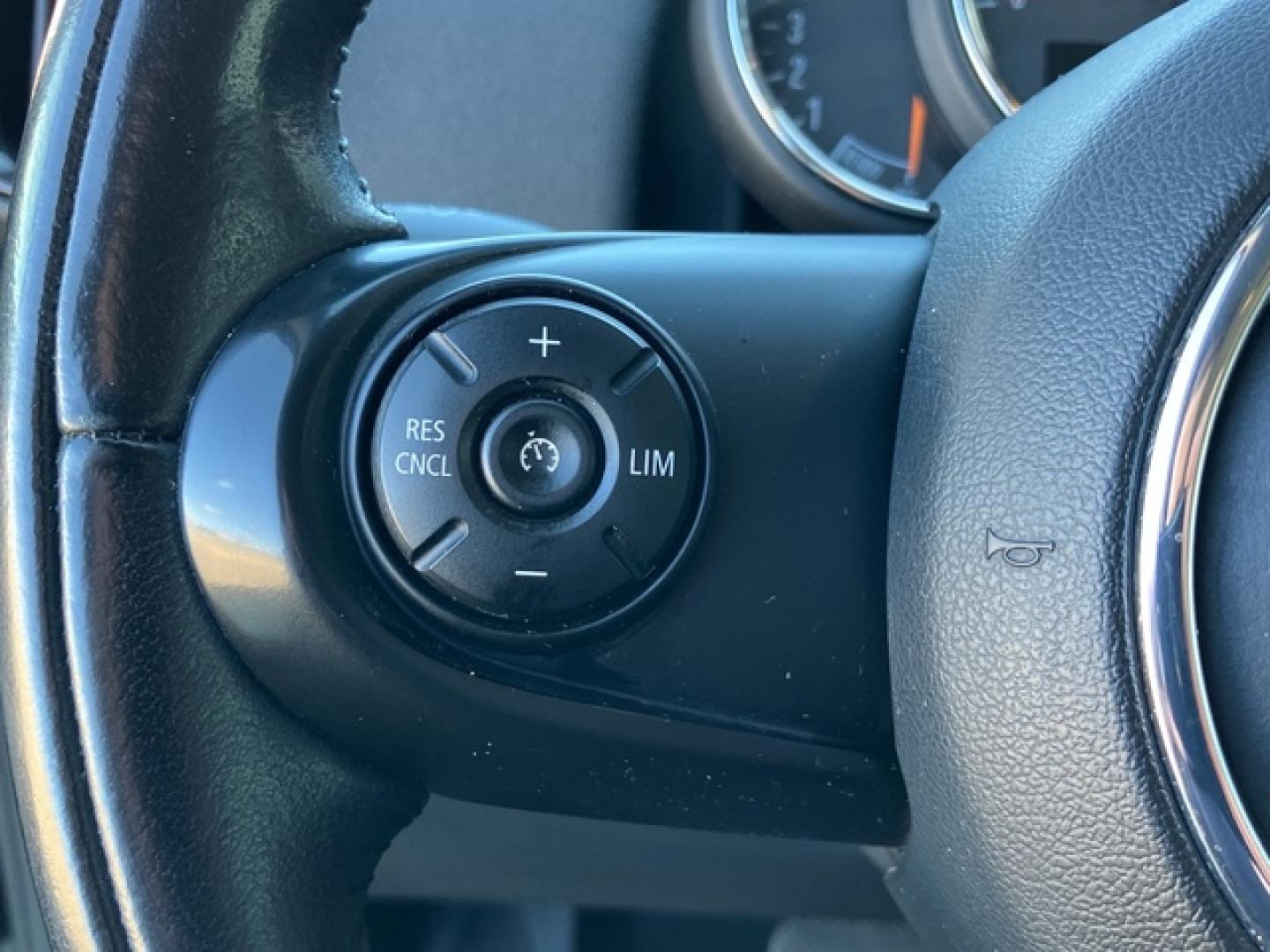 Mini MINI Countryman Cooper D 110 kW (150 CV)