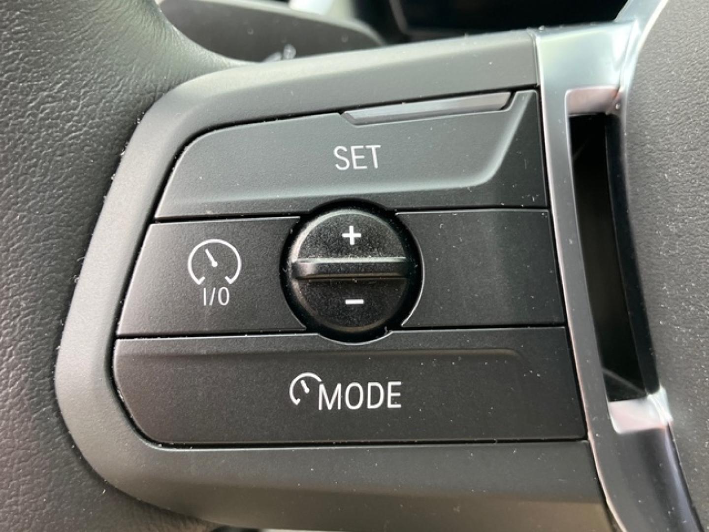 BMW X1 sDrive18d 110 kW (150 CV)