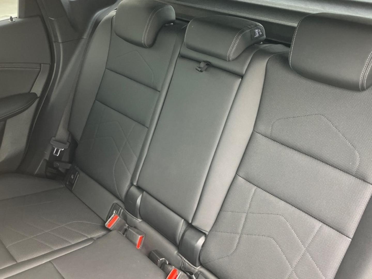 BMW X1 sDrive18d 110 kW (150 CV)