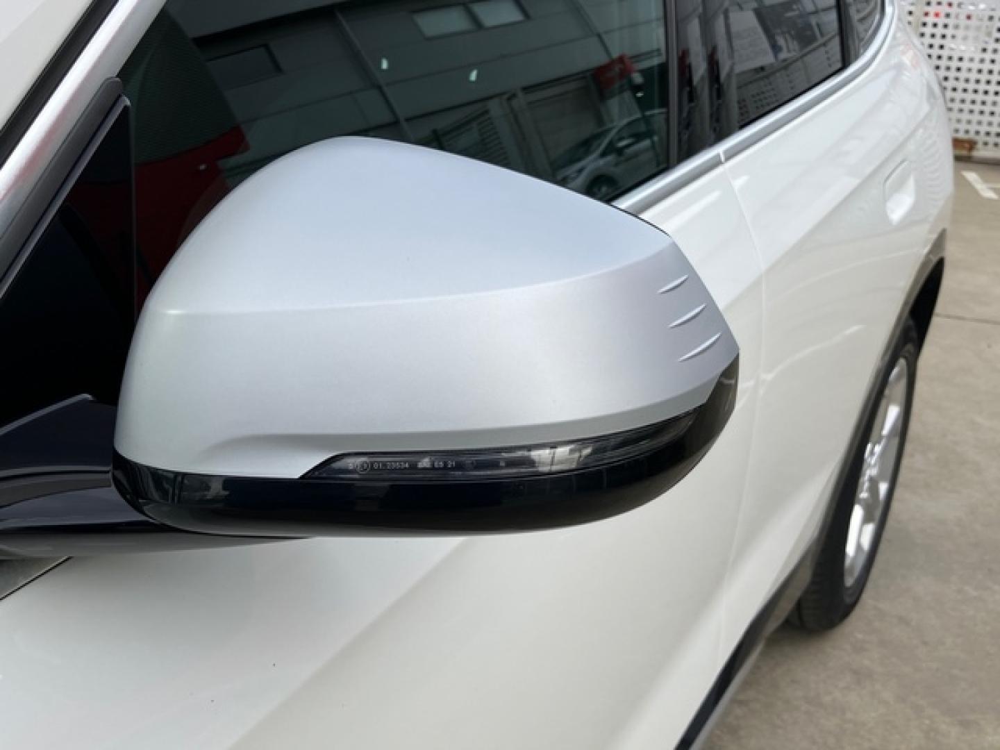 BMW X1 sDrive18d 110 kW (150 CV)