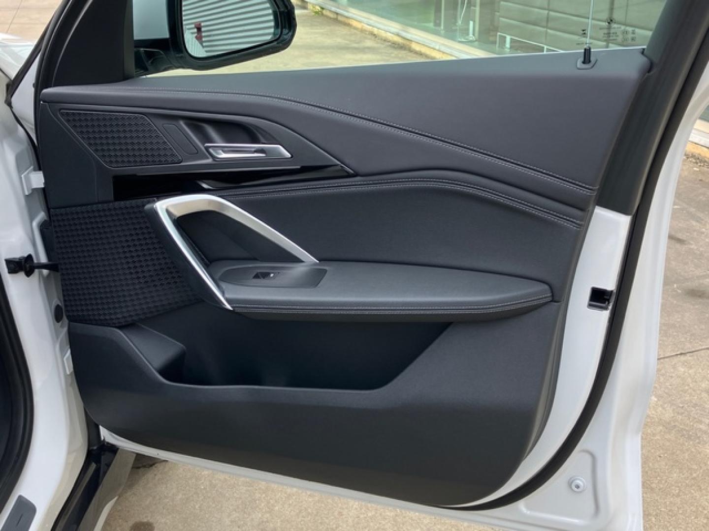 BMW X1 sDrive18d 110 kW (150 CV)