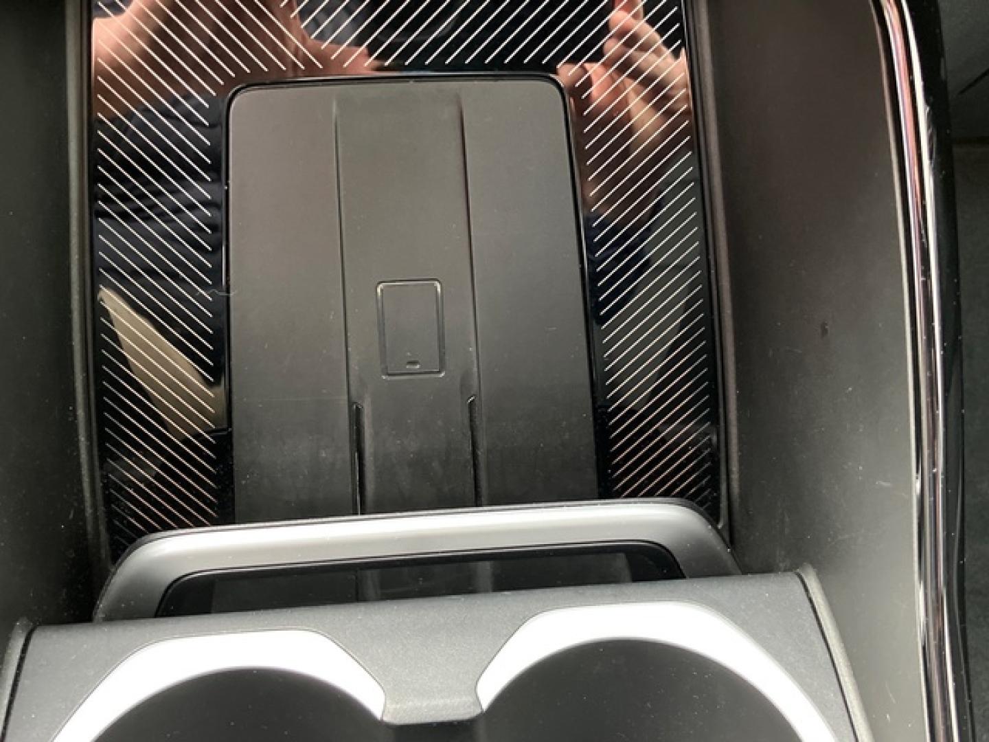 BMW X1 sDrive18d 110 kW (150 CV)