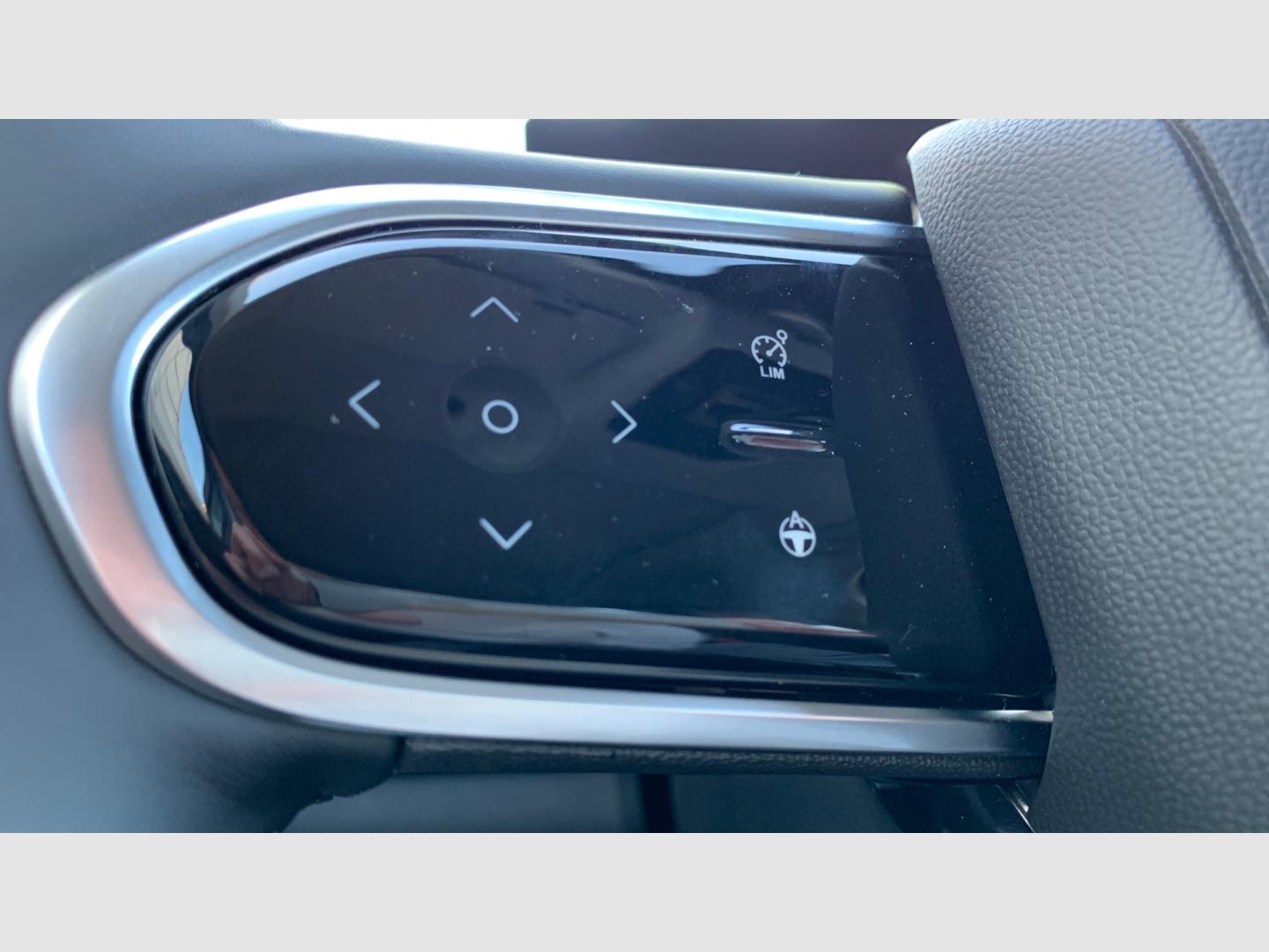 Jaecoo 7 1.6T 108kW (145CV) DCT Exclusive