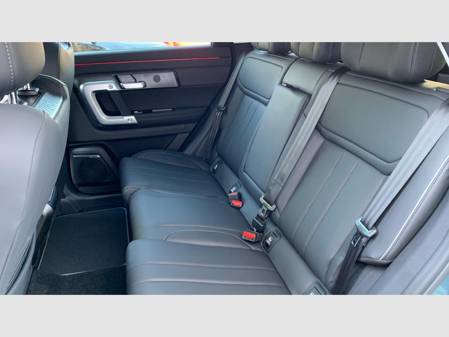 Jaecoo 7 1.6T 108kW (145CV) DCT Exclusive