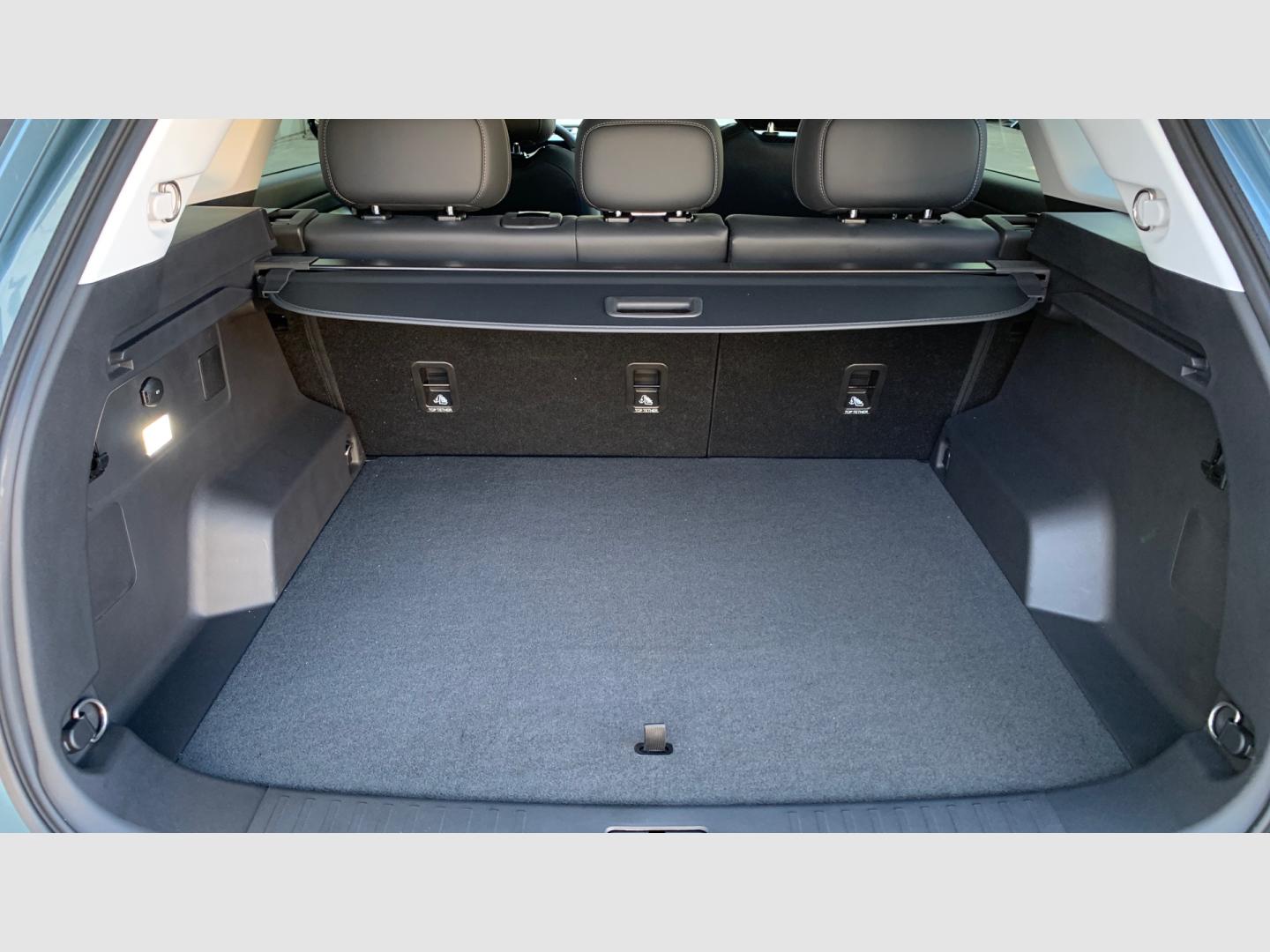 Jaecoo 7 1.6T 108kW (145CV) DCT Exclusive