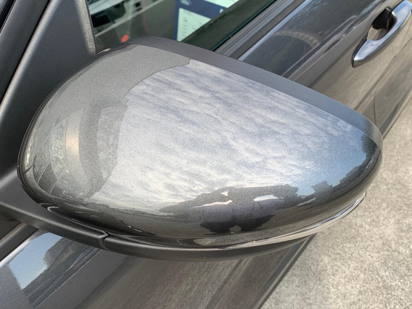 Ford Kuga ST-Line X 2.5 Duratec FHEV Auto