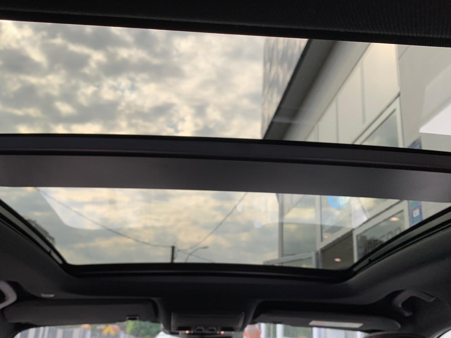 Ford Kuga ST-Line X 2.5 Duratec FHEV Auto